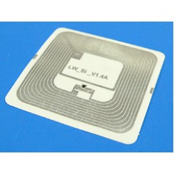 P008HS5600W5050L-0 P008HS5600W5050L-0